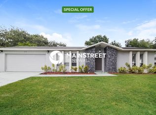 419 Cutter Ct, Orlando, FL 32835