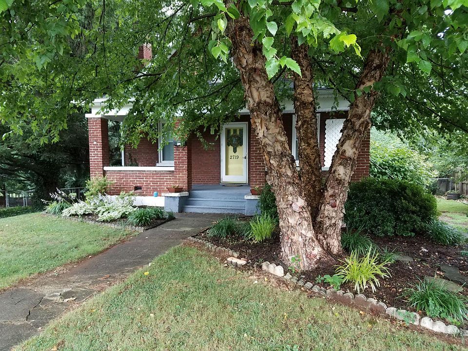 1st image of 2719 Floraland Dr NW