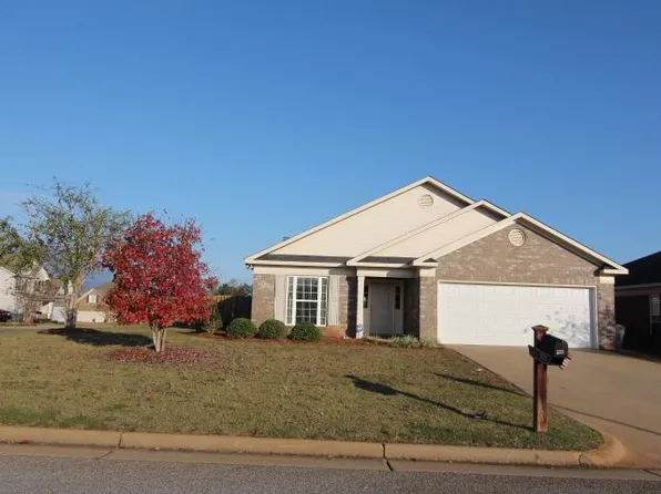 9032 Scottsdale Ct, Columbus, GA 31909