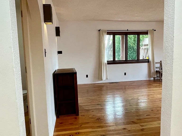 3125 Jemez Rd #A — Photo 32