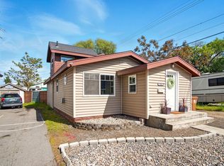 3016 N Walnut St #ON-A, Spokane, WA 99205