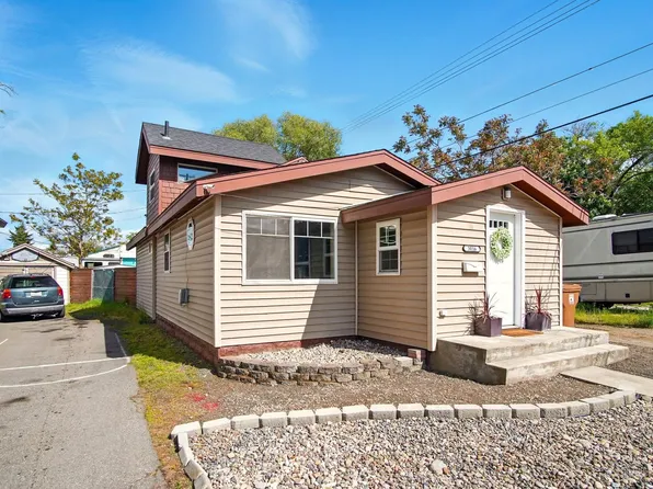 3016 N Walnut St #On-a, Spokane, WA 99205
