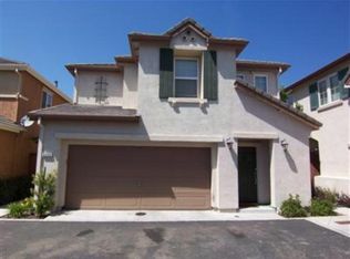 8336 Roseto Rd, Roseville, CA 95678