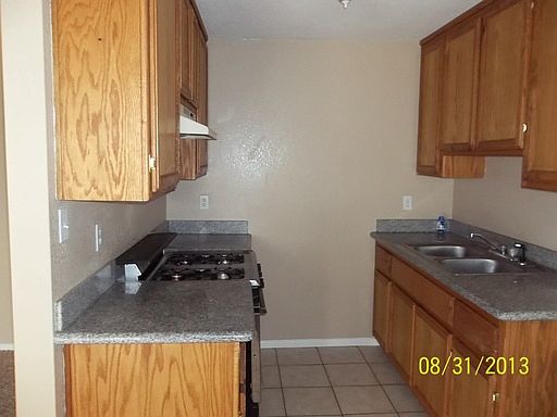 2nd image of 705 Sequoia Dr APT D