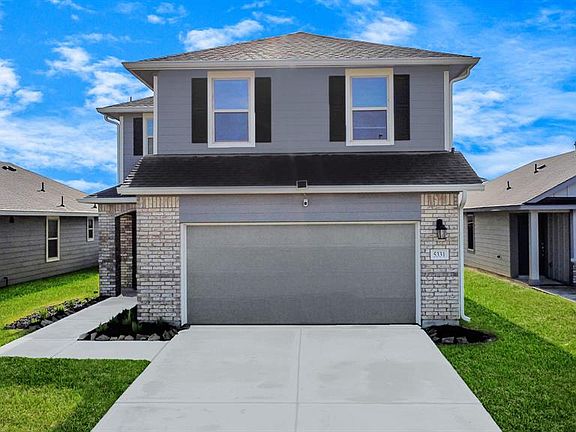 4th image of 5331 Marisol Cove Drive