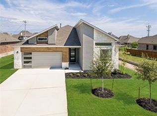 622 Foxbrook Way, Cibolo, TX 78108