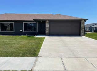 3509 Avenue V, Kearney, NE 68847