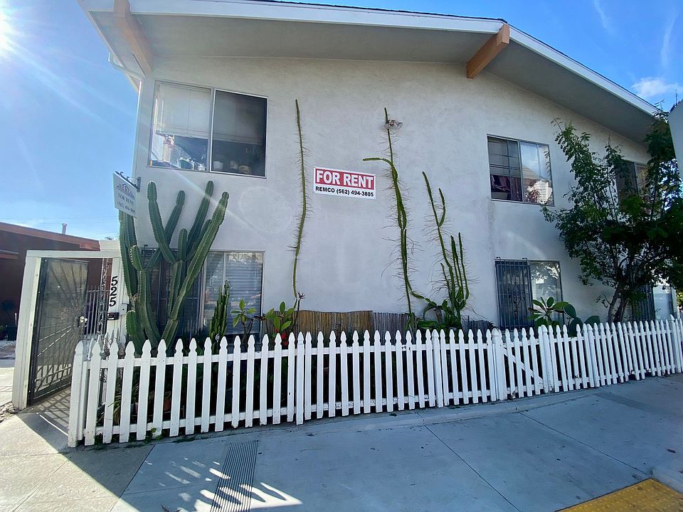 1st image of 525 Dawson Ave APT 2