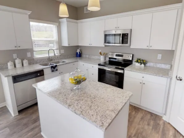 Herrington Park Phase 4.2