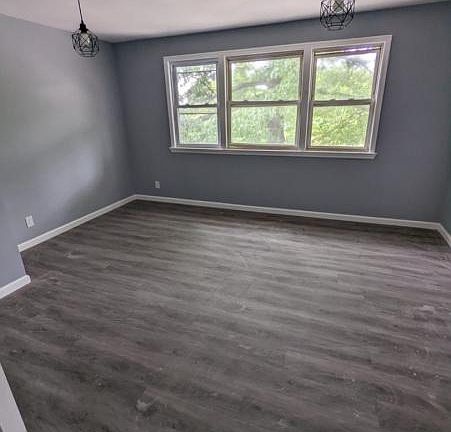 2nd image of 242 Schley St Floor 3