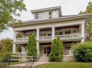 1157 Hague Ave APT 1, Saint Paul, MN 55104