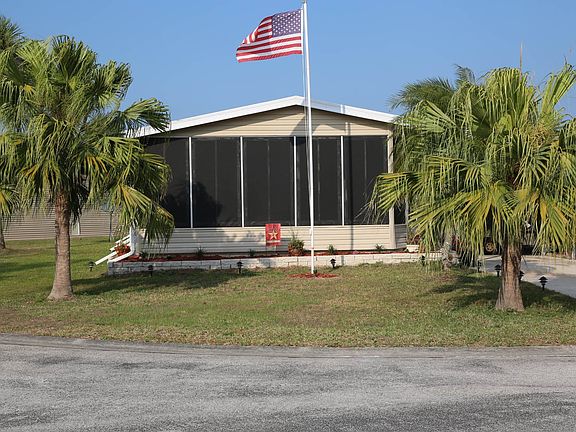 3rd image of 8775 20th St Lot 237