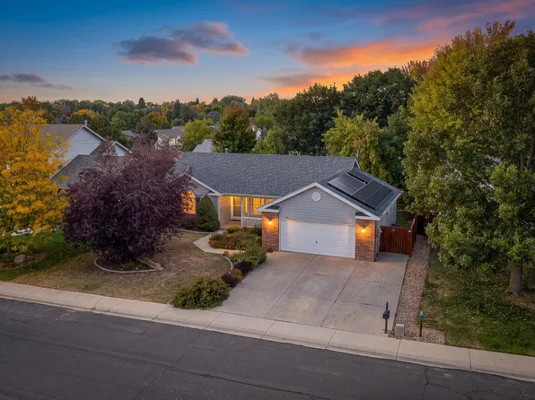 1314 51st Ave Ct, Greeley, CO 80634