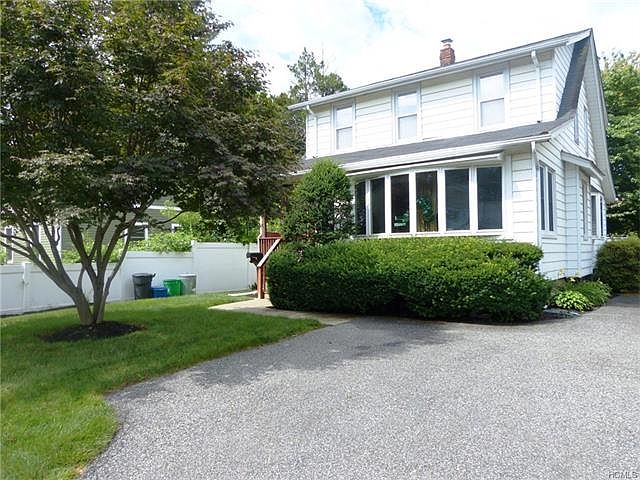 1st image of 61 Ramapo Ave