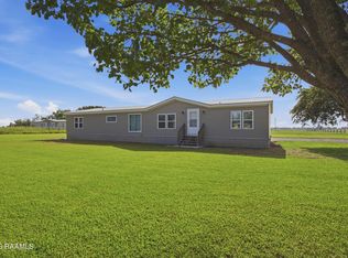 141 Belgium Rd, Crowley, LA 70526