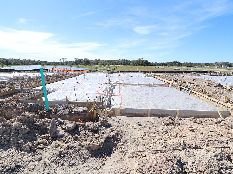 Homesite