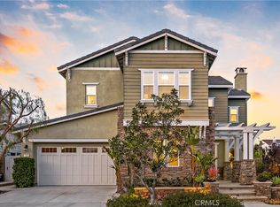 125 Straw, Irvine, CA 92618