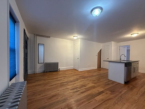 3rd image of 300 Marion St #1