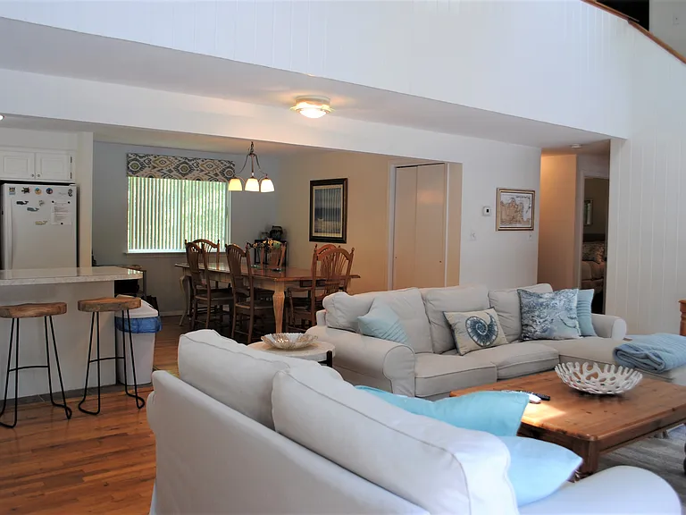 130 Old House Landing Rd — Photo 12