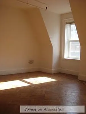 Rented by Sovereign Associates | media 20