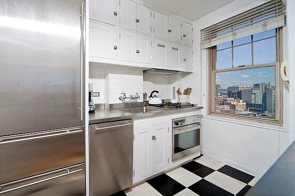 Rented by DJK Residential | media 13