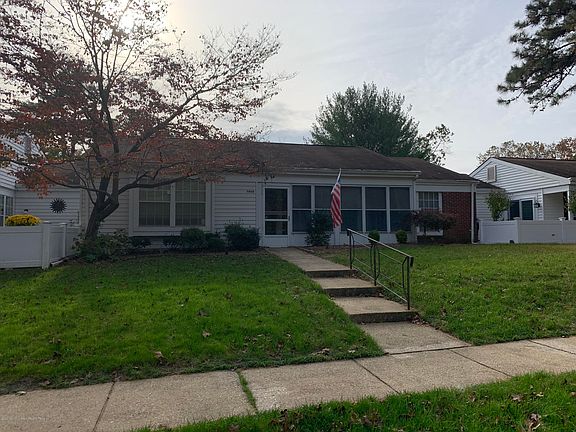 4th image of 586B Kevin Ct