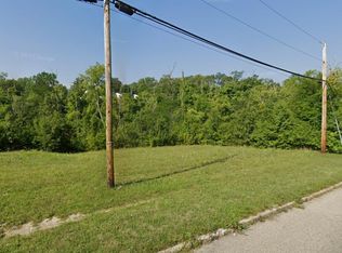 1123 Compton Rd, Cincinnati, OH 45231