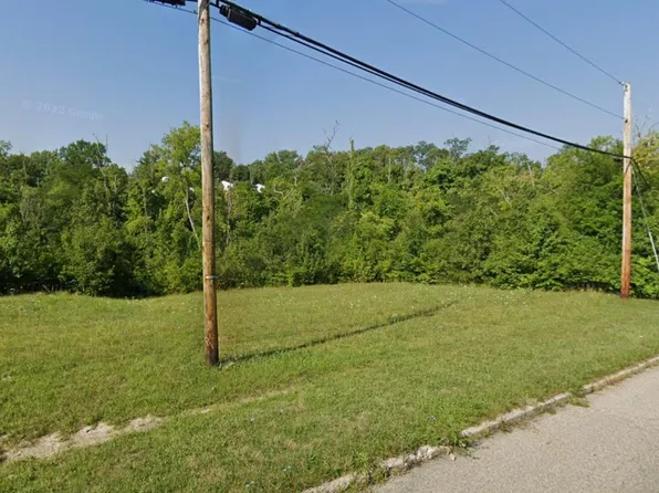 1123 Compton Rd, Cincinnati, OH 45231