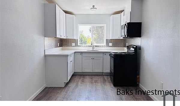1st image of 11460 Killion St #101