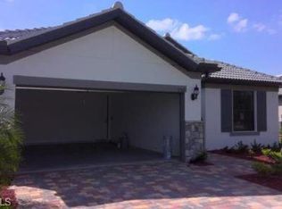 17145 Oakstead Dr, Alva, FL 33920
