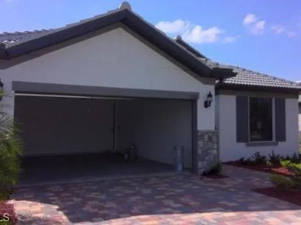 17145 OAKSTEAD DR, ALVA, FL 33920