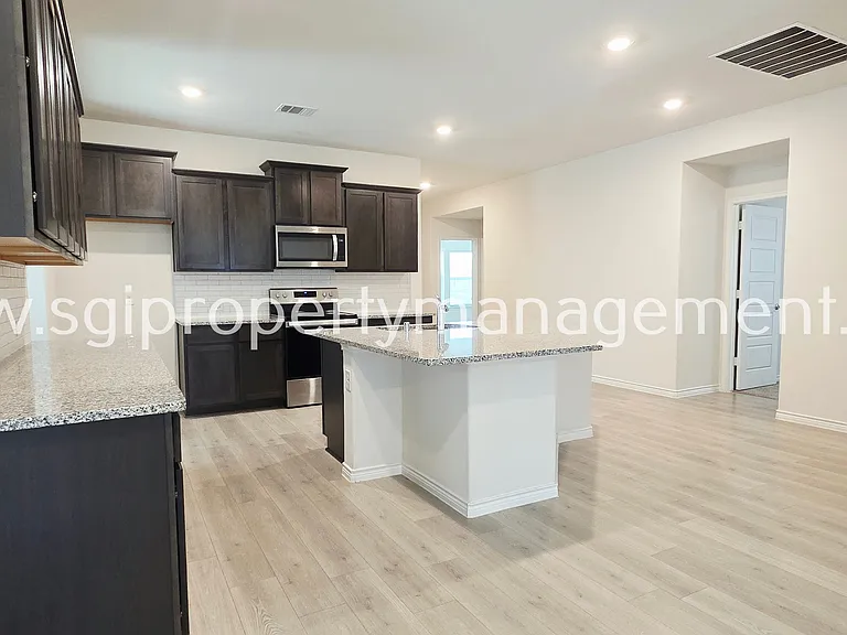 266 Canyon Crest Way — Photo 5