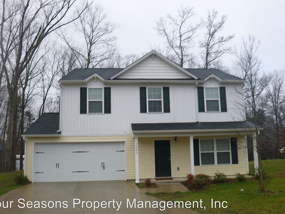 1st image of 7503 Misty View Ct