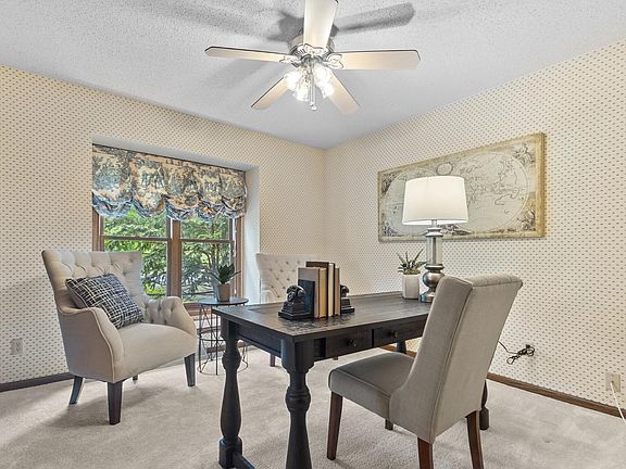 4th image of 1228 Tamberwood Trl