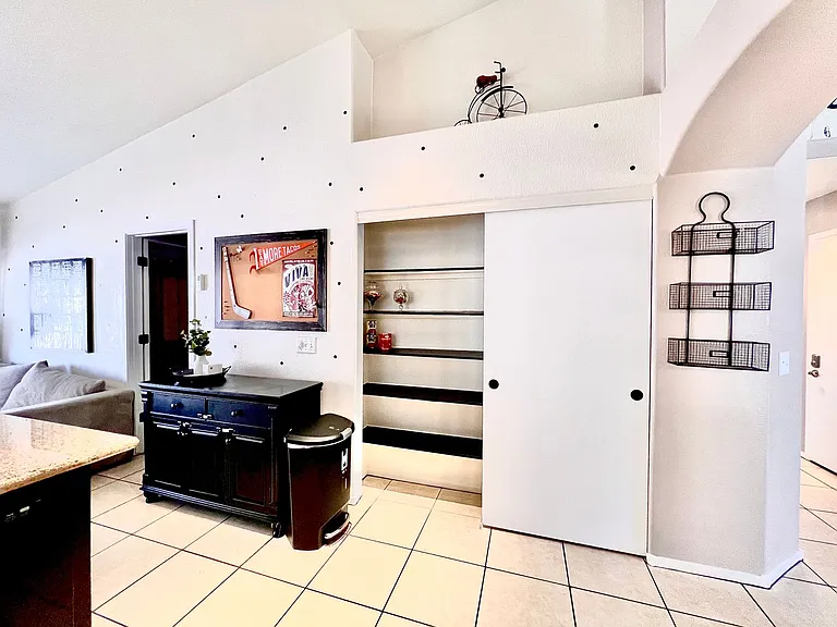 2742 Herron Hills St — Photo 13