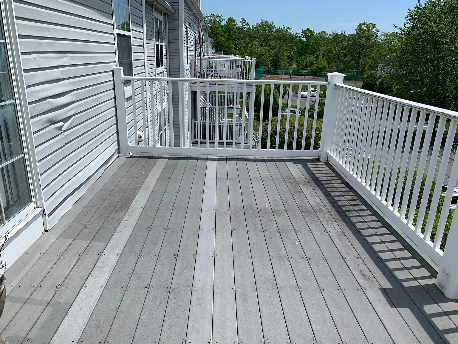2 bed, 1084 sqft, $1,950 — Photo 2