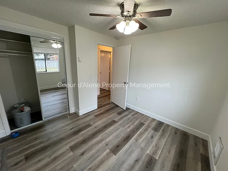 14872 N Ohio St — Photo 9
