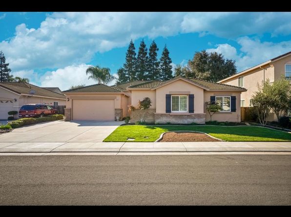 10597 Cornerstone Cir