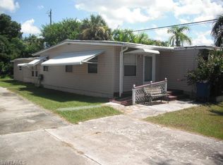 13010 Point Breeze Dr, Fort Myers, FL 33908