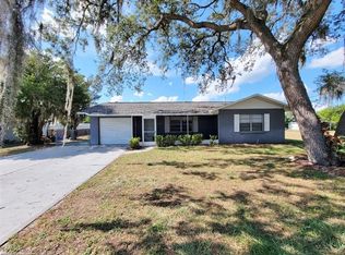 123 Sparrow Ave, Sebring, FL 33870