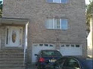 43 Worth St UNIT 1, Hackensack, NJ 07601