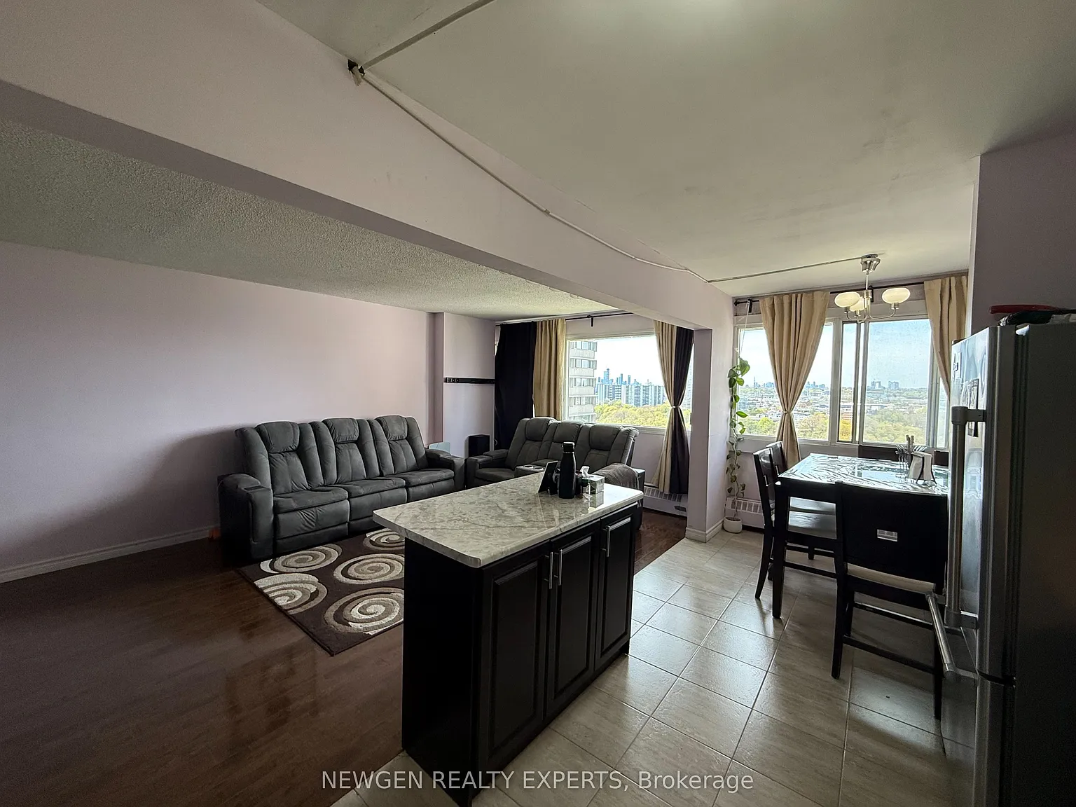 2 bed, $2,495 — Photo 4