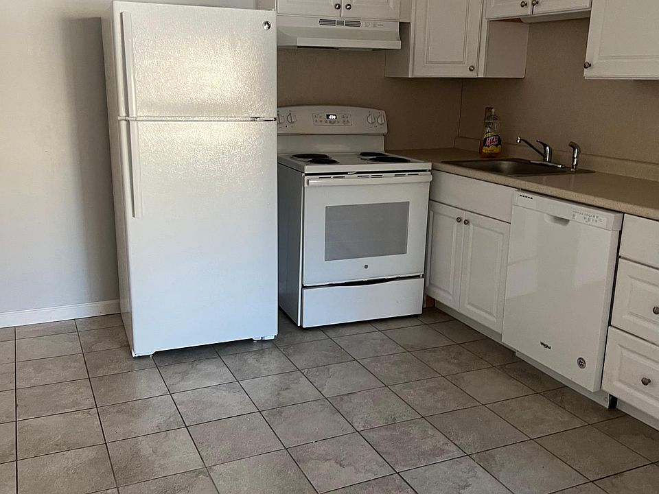 1st image of 375 Sunset Ave APT 6
