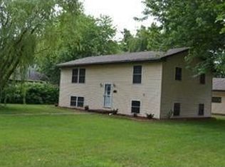 1254 Halper Pl, White Bear Township, MN 55110