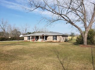 8018 Beulah Rd, Pensacola, FL 32526