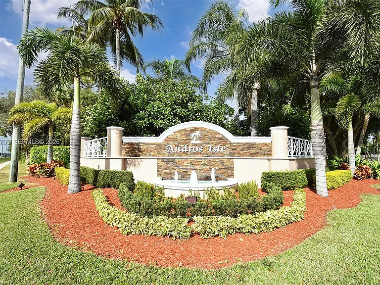 2151 Umbrella Cay — Photo 43