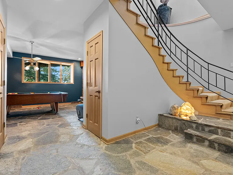 3942 Enchanted Ln — Photo 51