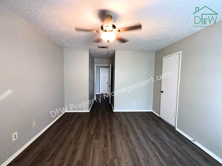 219 Fry St #12 — Photo 10