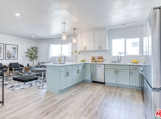 2318 Glover Pl, Los Angeles, CA 90031