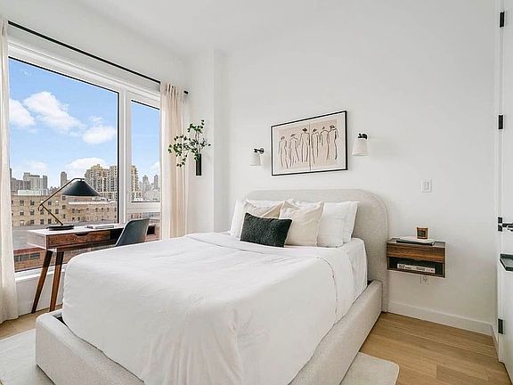 2nd image of 11-14 35th Ave #519
